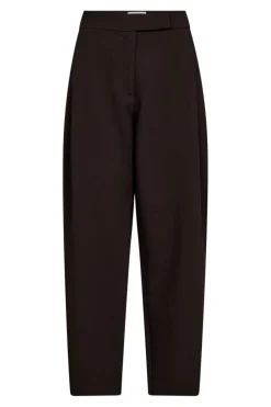 Volacc Carrot Pleat Pant 31560