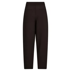 Volacc Carrot Pleat Pant 31560