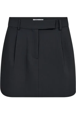 Volacc Crop Pleat Skirt 34105
