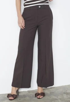 Volacc Wide Pant 31191