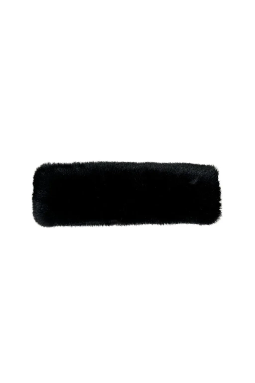 Vreni Faux Fur Headband 907599