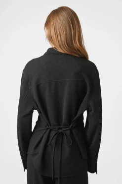 Waldita Structure Shirt 166244