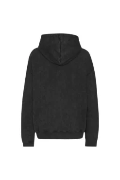 Washed Heavy Sweat Hoodie 113449100