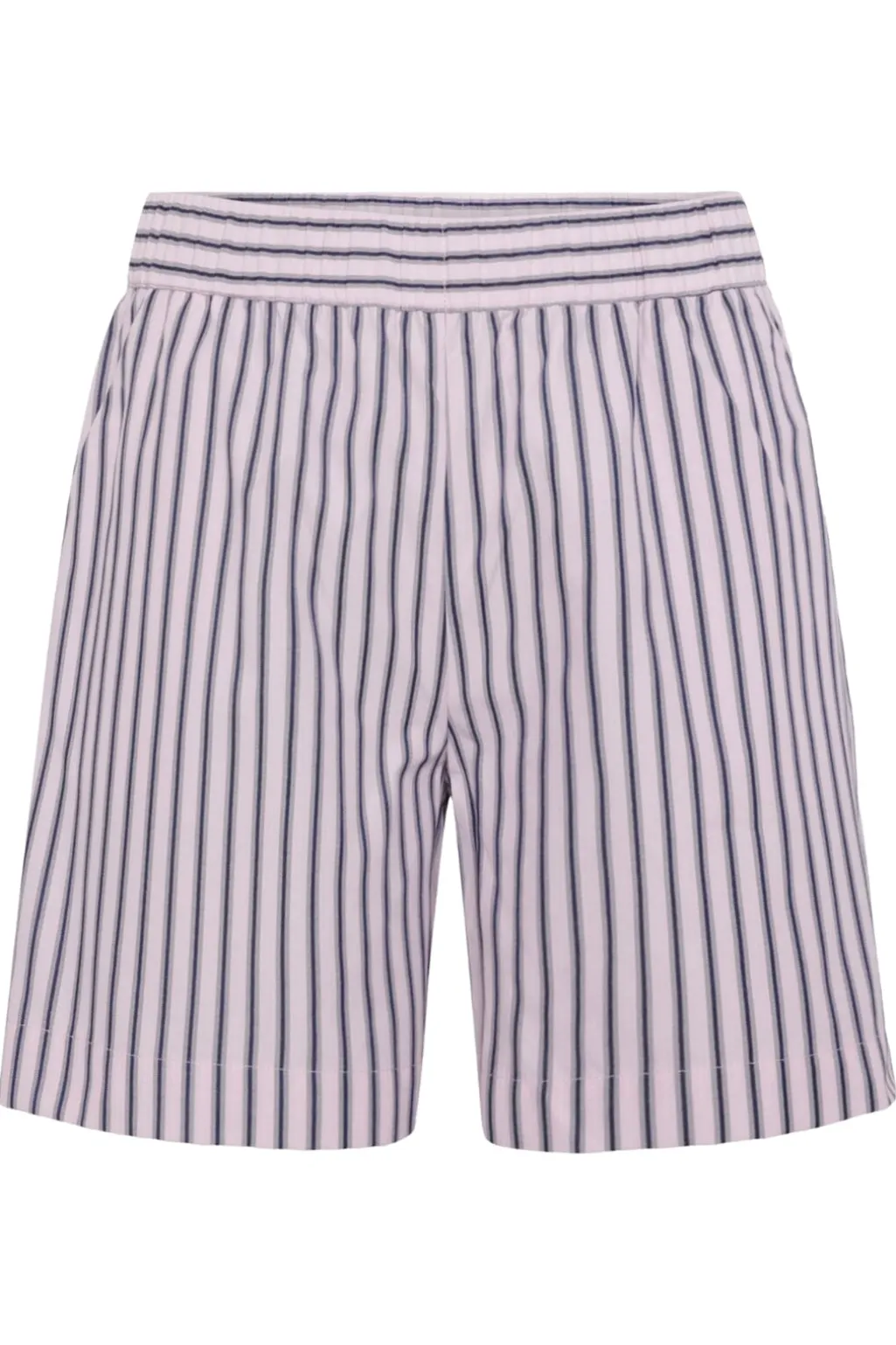 Waverly Shorts 4299 241244299