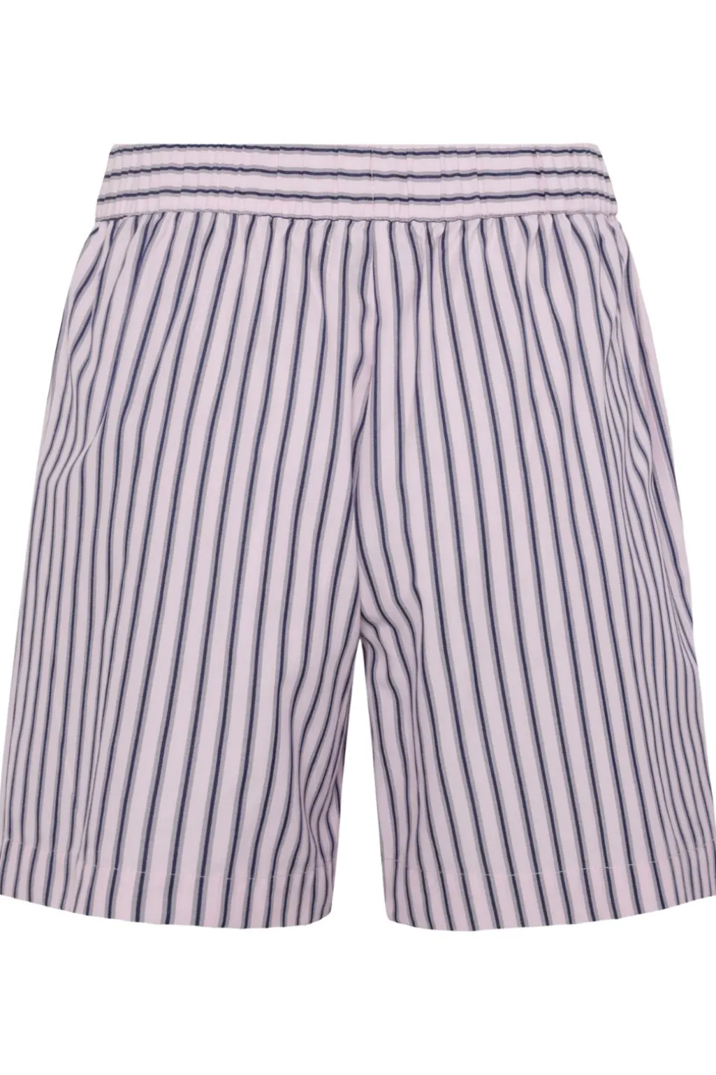 Waverly Shorts 4299 241244299