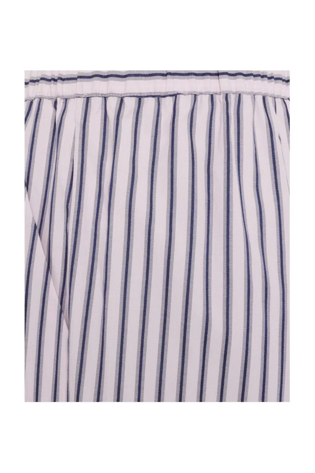 Waverly Shorts 4299 241244299