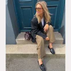 When Music Starts CS8741