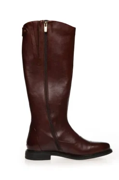 When We Breathe CS8745