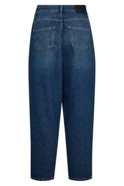 Willowcc Pleat Jeans 31625