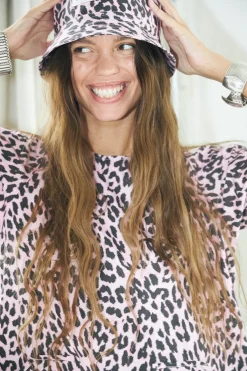 Willowll Bucket Hat25578-10014