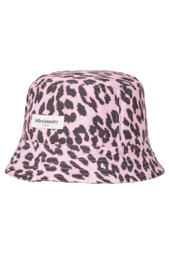 Willowll Bucket Hat25578-10014