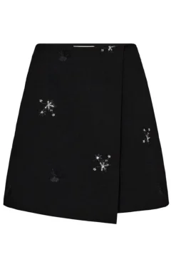 Wilmago Skirt G2599