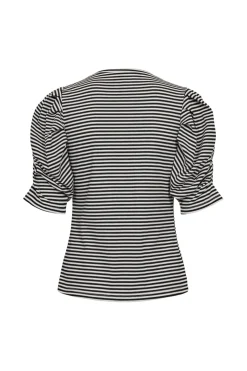 Win Puff Tshirt 22343