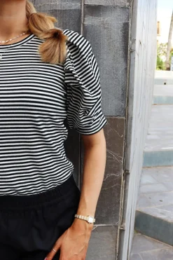 Win Puff Tshirt 22343