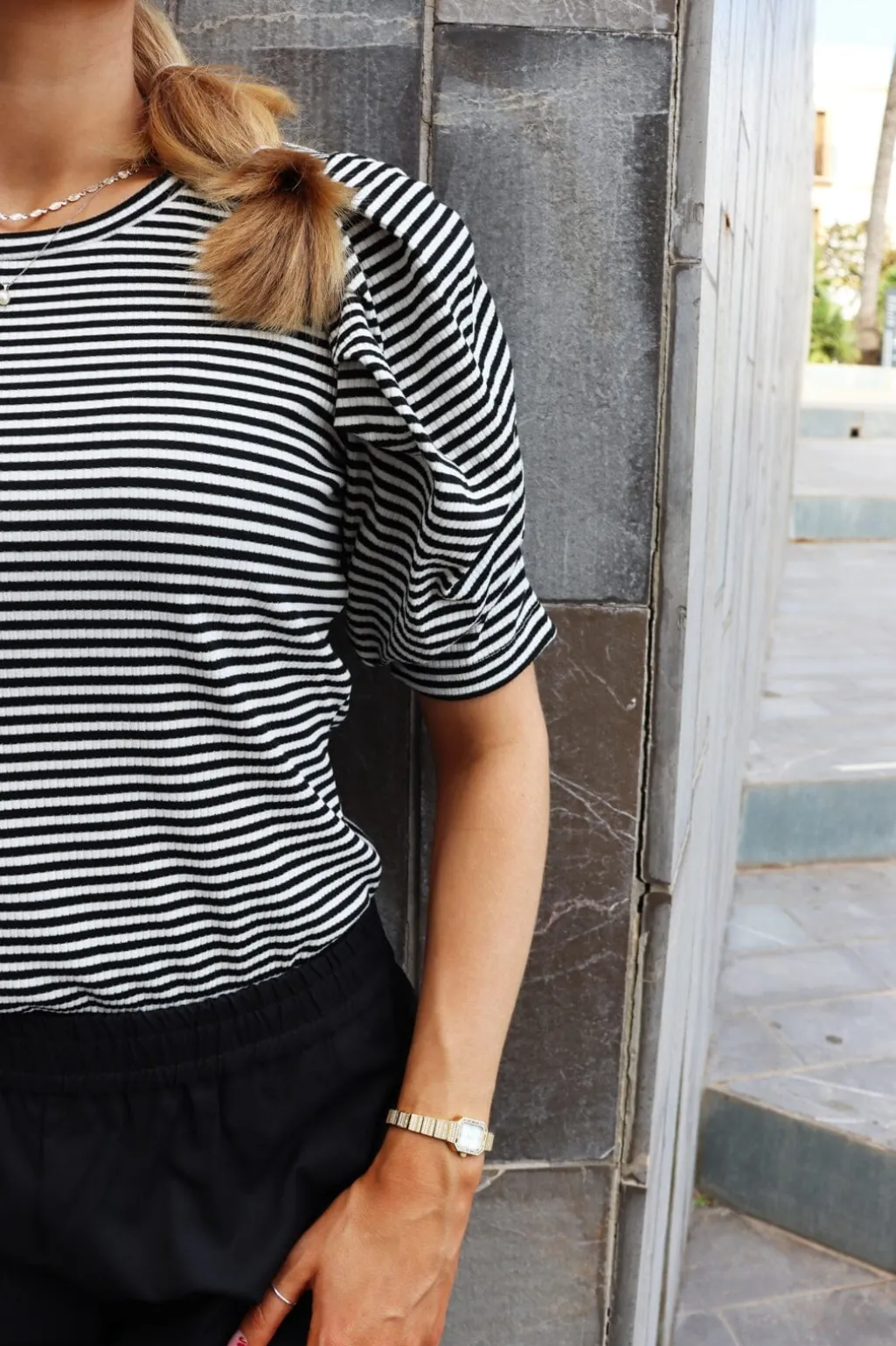 Win Puff Tshirt 22343