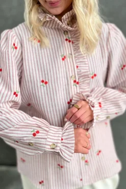 Winter Garden CC8103