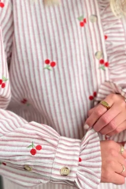 Winter Garden CC8103