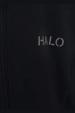 Women Full Zip 2.0 233016