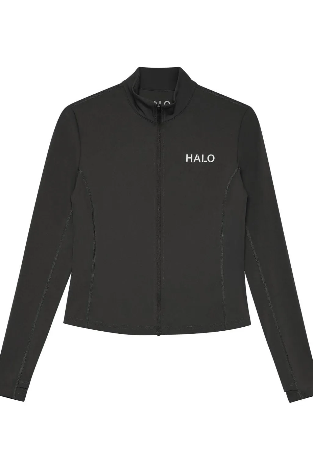 Women Full Zip 2.0 233016