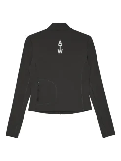 Women Full Zip 2.0 233016