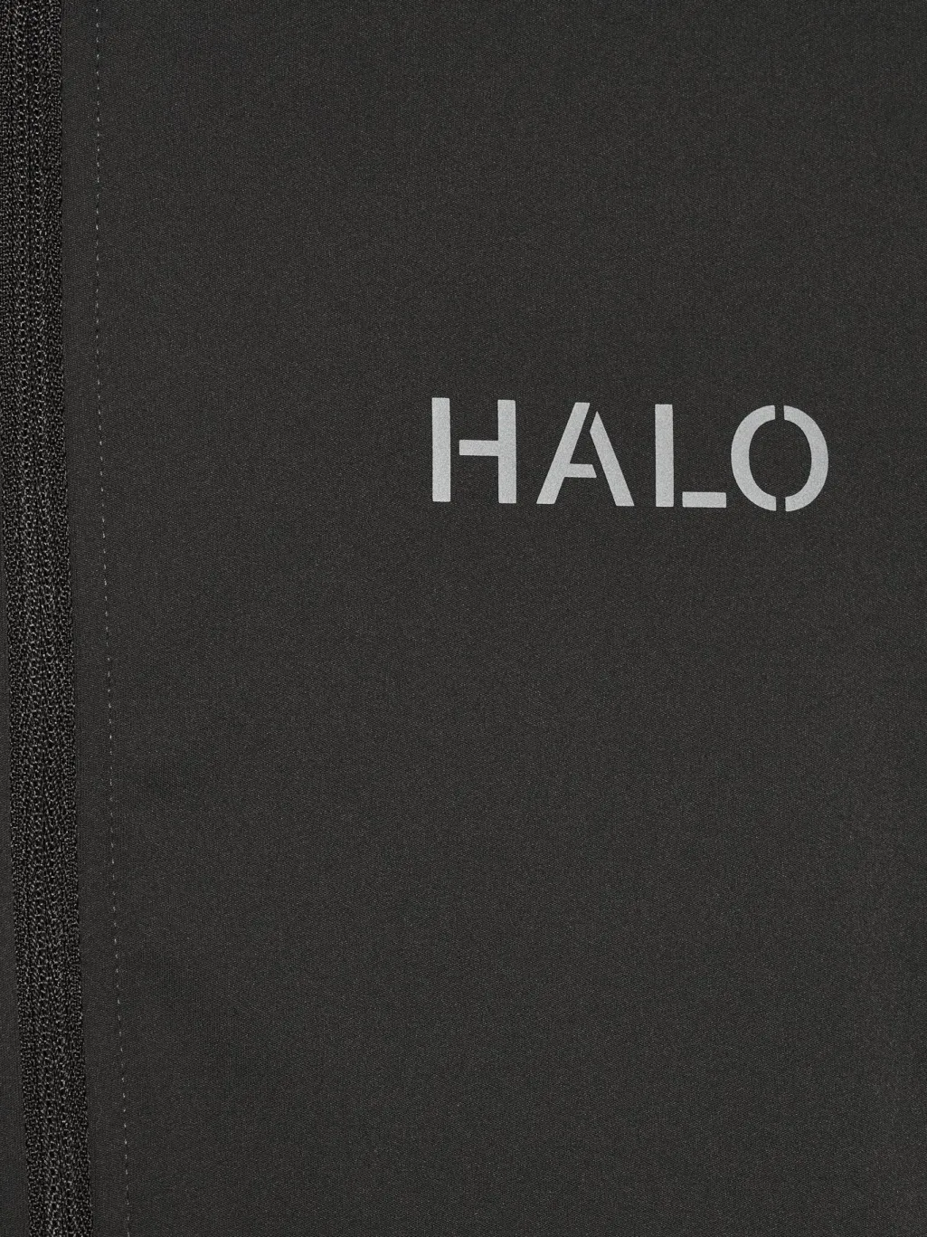 Women Full Zip 2.0 233016