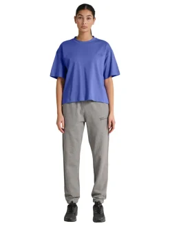 Women Logo T-Shirt 231880