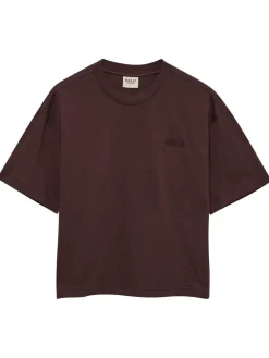 Women Logo T-Shirt 231880