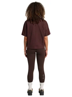 Women Logo T-Shirt 231880