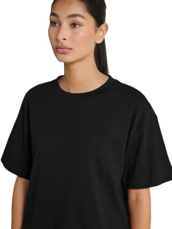 Women Logo T-Shirt 231880