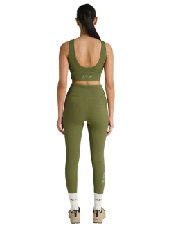 Women Training Bra 610505