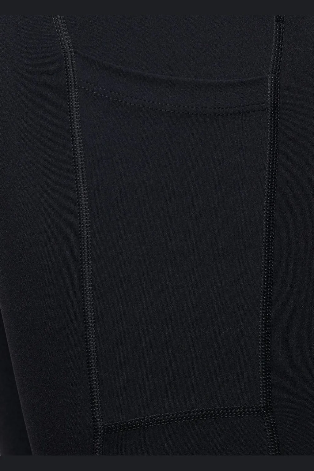 Women Training Sprinters 610509