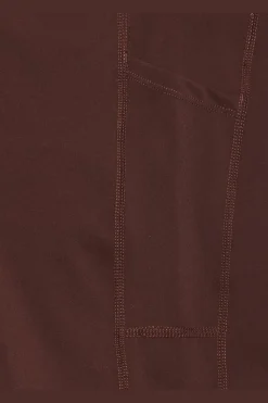 Women Training Tights 228641