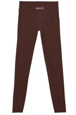 Women Training Tights 228641