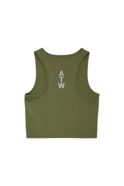 Women Training Top 610507