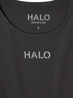 Women Training Top 610507