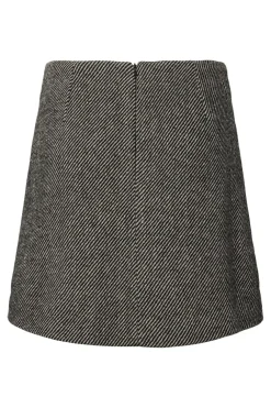 Yasarita Skirt