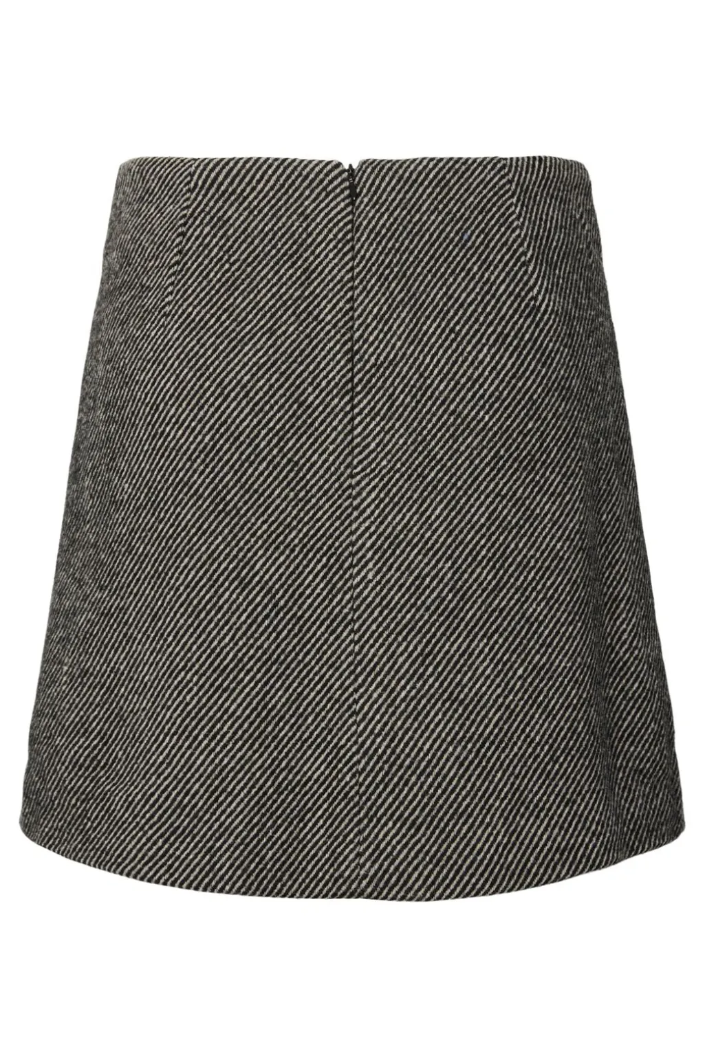 Yasarita Skirt