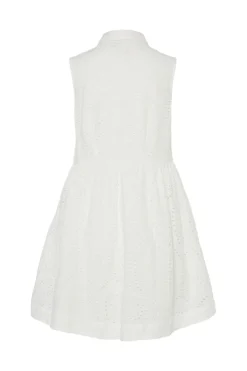 Yasholi Sl Shirt Dress