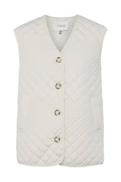 Yaslaurie Sl Padded Vest