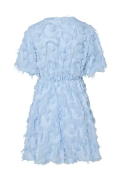 Yaspazylla 2/4 Dress