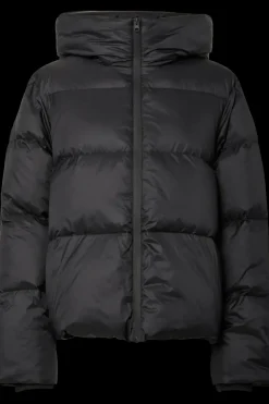 Yaspoppel Down Blend Jacket