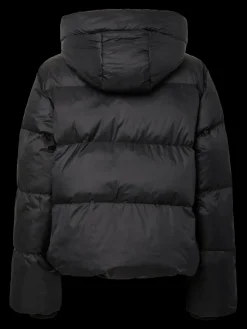 Yaspoppel Down Blend Jacket