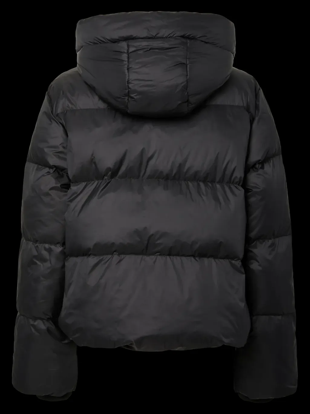 Yaspoppel Down Blend Jacket