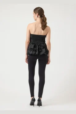 Yasstila Bustier Top