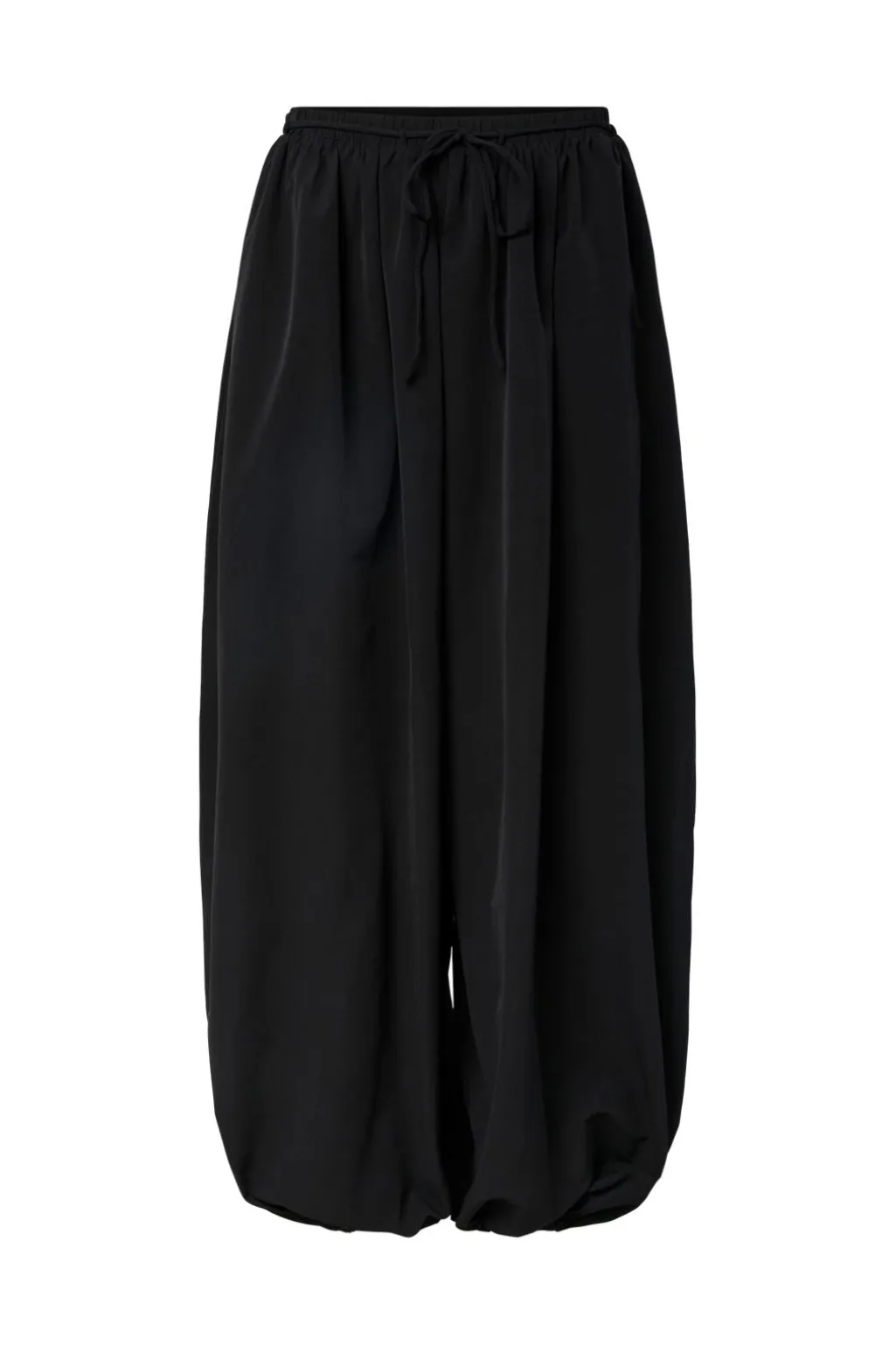 Yasthia Balloon Pant