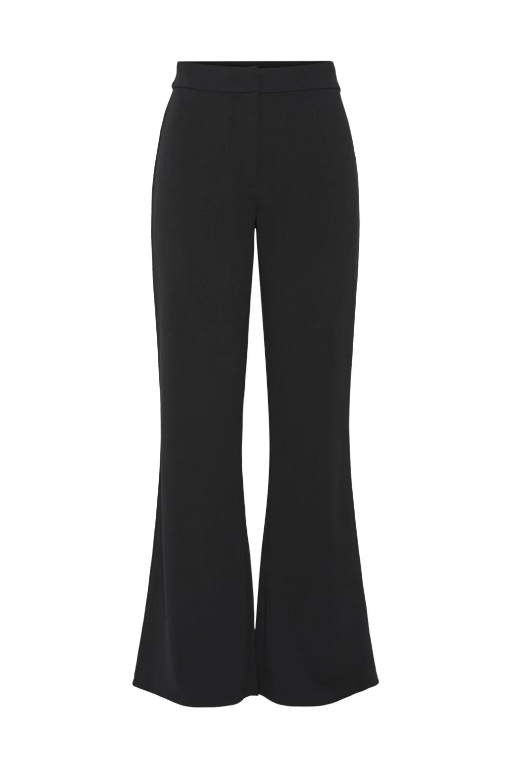 Yasvictoria Hmw Flared Pant