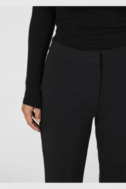 Yasvictoria Hmw Flared Pant