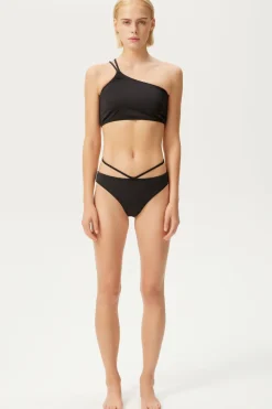 YrsaGZ Bikini Bottom