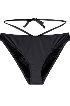 YrsaGZ Bikini Bottom