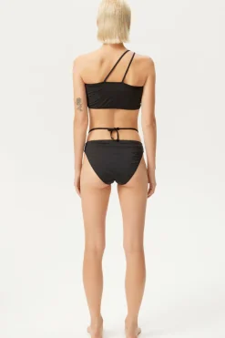 YrsaGZ Bikini Bottom